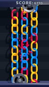 Chain Hole screenshot 7