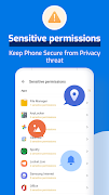 One Security: Antivirus screenshot 2