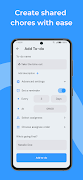 Nizz - Chore Tracker screenshot 6