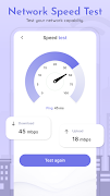WiFi Map - Speed Internet screenshot 4