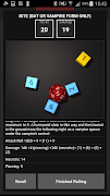 Dungeonfodder 5e syot layar 2