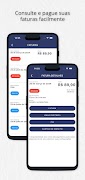 conectaTotal 截图 6