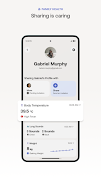 Withings اسکرین شاٹ 6