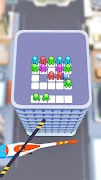 Rescue Jam screenshot 7