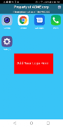 Codeproof MDM for Android screenshot 6