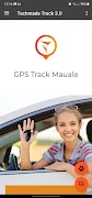 Techmade Track 3.0 اسکرین شاٹ 2