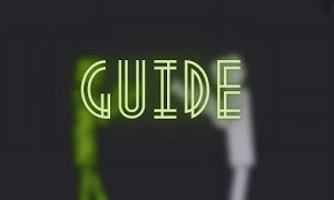 Guide Melon Monster Playground captura de pantalla 1