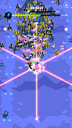 Cyber Clone تصوير الشاشة 6