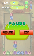 Marble Lines Matching Screenshot 3