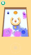 Color Cubes 3D ภาพหน้าจอ 4