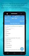 Afrikaans Dictionary screenshot 7