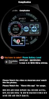 SMZ Z-CODE screenshot 5