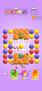 Push - Triple Match Puzzle ภาพหน้าจอ 4