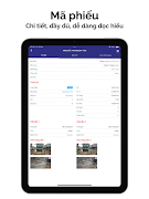 Smart Scale syot layar 6
