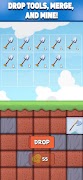 Mining Master: Idle Tycoon sim screenshot 1