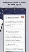 Vila 11 Condo screenshot 1