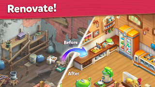 Farmscapes screenshot 2