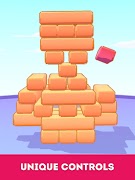 Block Tower Screenshot 7