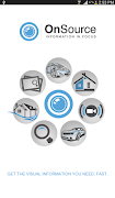 OnSource Inspector App Screenshot 5