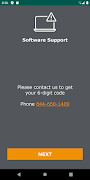 EarthLink EasyTech 截圖 2
