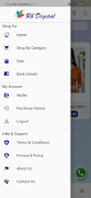 RB Digital ảnh chụp màn hình 4