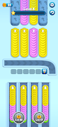 Coin N Loop! screenshot 3
