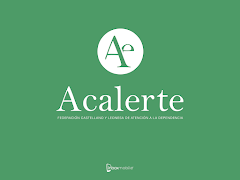 Acalerte capture d'écran 4