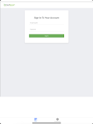 GotTicketing Scanner imagem de tela 2
