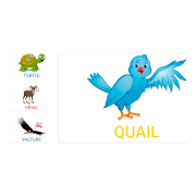 Basic Language Learning capture d'écran 5