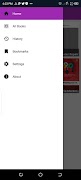 برنامه‌نما TECH BOOKS COLLECTION عکس از صفحه