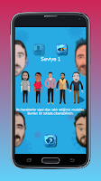 The Slap Game screenshot 7