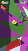 Flexible climber screenshot 4