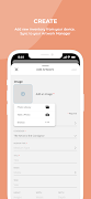 Gallery Assistant স্ক্রিনশট 5