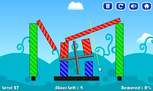 3 Schermata Sliceee!!!