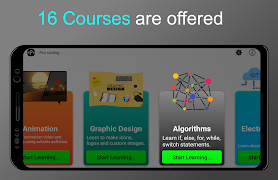 Pro coding تصوير الشاشة 1