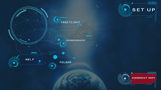 BeebeeRun پوسٹر