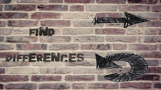 Find Differences 스크린샷 4