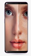 PRO remove Screenshot 4