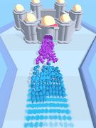 Splash Damage imagem de tela 6