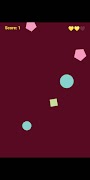poxc screenshot 1