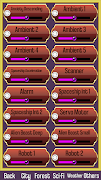 RPGs Sound screenshot 3