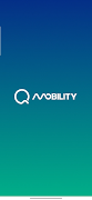 Q Mobility TA Affiche