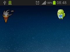 MyTorch screenshot 2