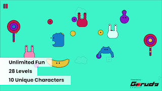 Simbians imagem de tela 1