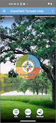 Greenfield Tornado Help 截圖 7