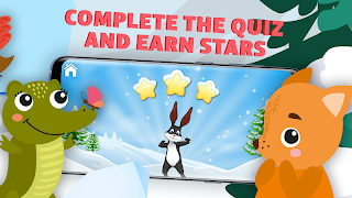 Learn to Read - Phonics ABC imagem de tela 4