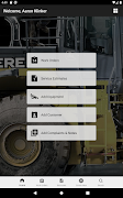 6 Schermata John Deere Expert App