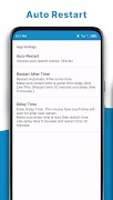 Multi Watch Time Browser Screenshot 2