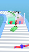 Money Roll Run screenshot 6