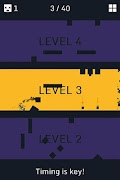 Level Up 3 截图 5